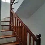 Villa Elena *
