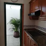 Elena Villa Puerto del Carmen