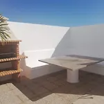 Villa Elena *