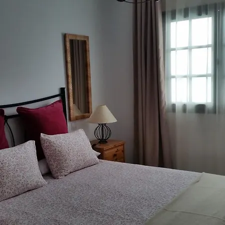 Villa Elena Puerto del Carmen (Lanzarote)