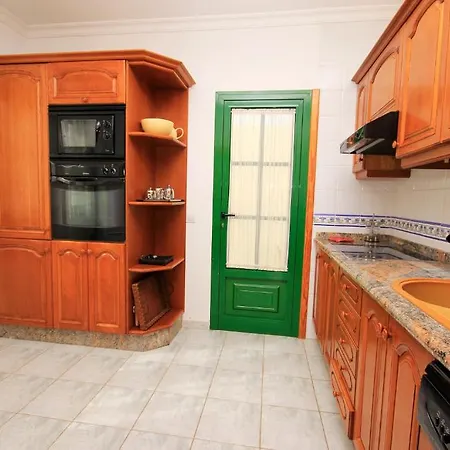 Elena * Puerto del Carmen (Lanzarote)