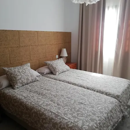 Elena * Puerto del Carmen (Lanzarote)