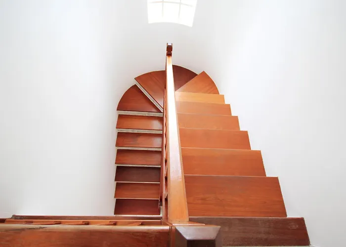 Elena Puerto del Carmen (Lanzarote)