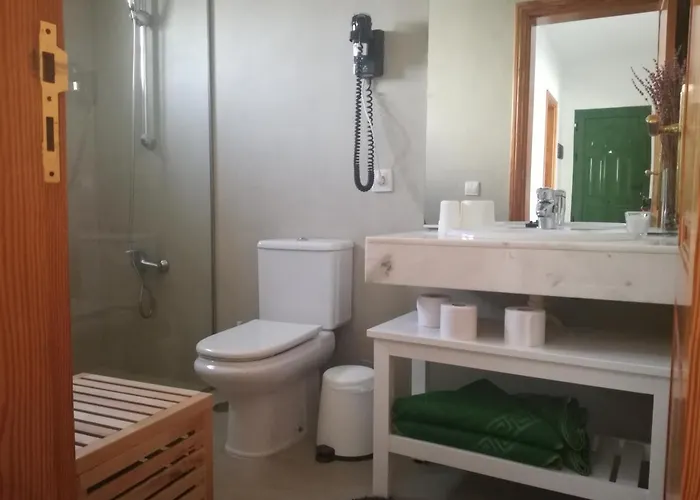 Elena * Puerto del Carmen (Lanzarote)