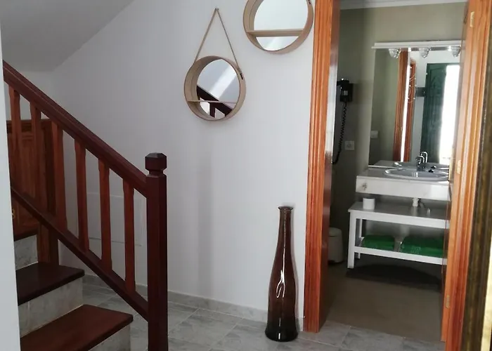 Elena Puerto del Carmen (Lanzarote)