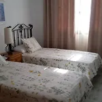 Elena Вилла