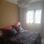 Вилла Elena