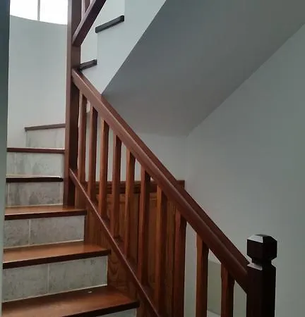 Villa Elena *