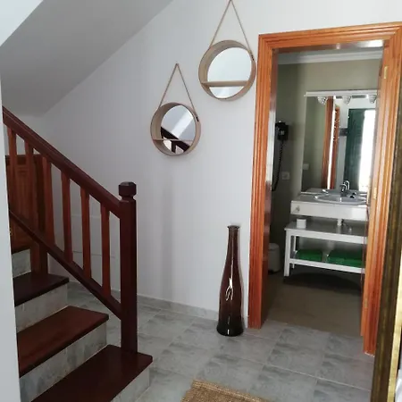 Elena Пуэрто дель Кармен