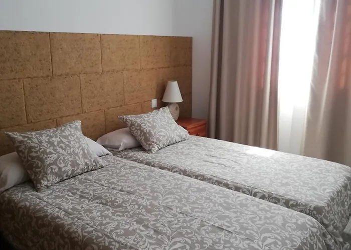 Elena * Puerto del Carmen (Lanzarote)