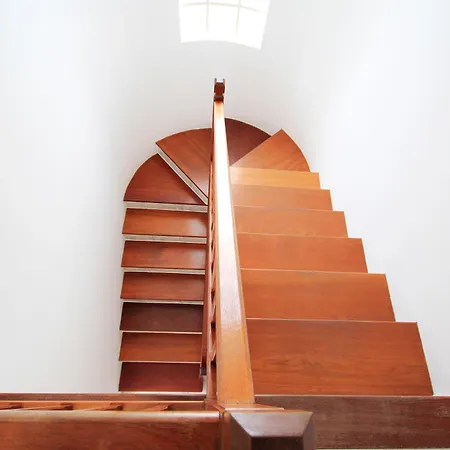 Elena Puerto del Carmen (Lanzarote)